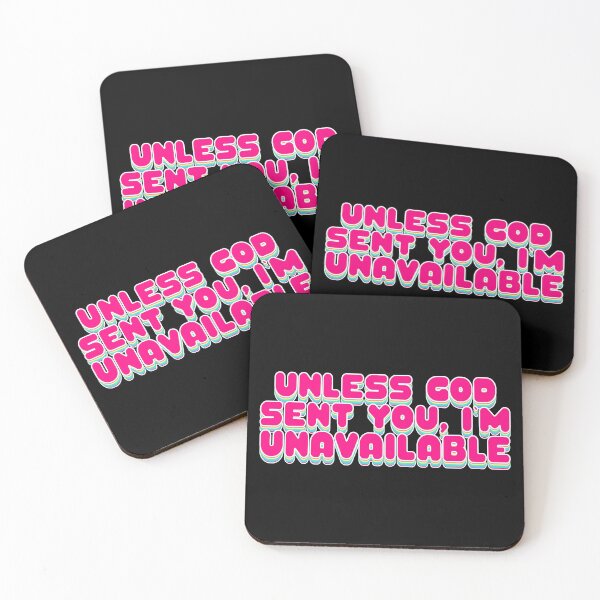 Item preview, Girl quote for divas. designed and sold by emphatic.