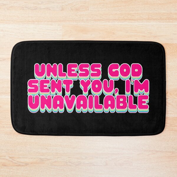Item preview, Girl quote for divas. designed and sold by emphatic.