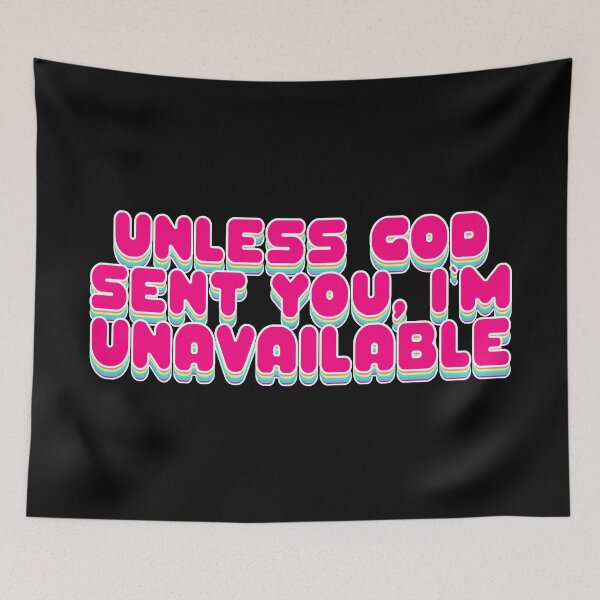 Item preview, Girl quote for divas. designed and sold by emphatic.