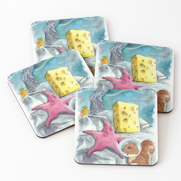 Item preview, Bikini Bottom designed and sold by Griffin Ess.