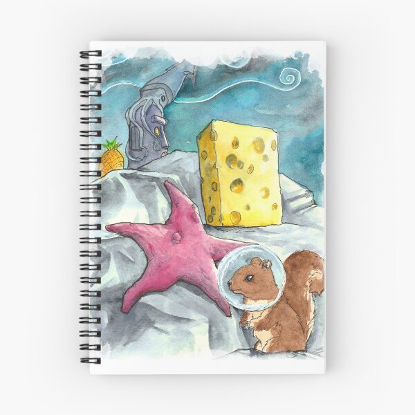 Item preview, Bikini Bottom designed and sold by Griffin Ess.