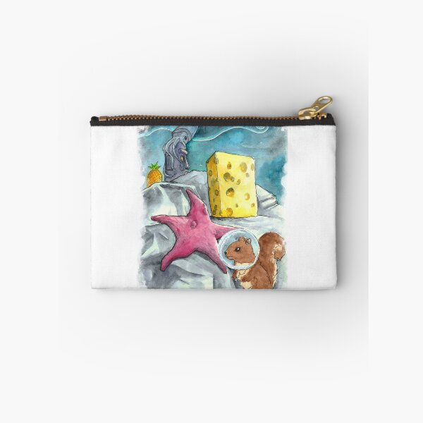 Item preview, Bikini Bottom designed and sold by Griffin Ess.