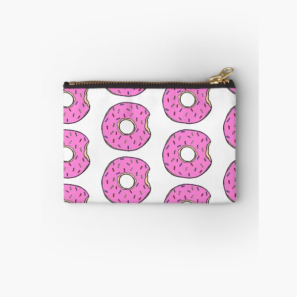 Item preview, Frosted Donut designed and sold by Jennie Clayton.