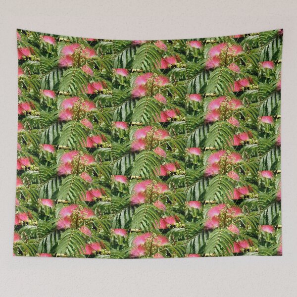Item preview, More mimosa designed and sold by Shulie1.