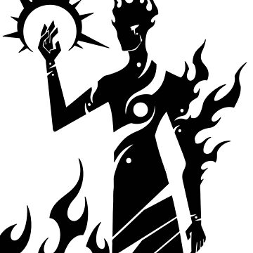 Artwork thumbnail, SCP - Pangloss 2 by GillyTheGhillie
