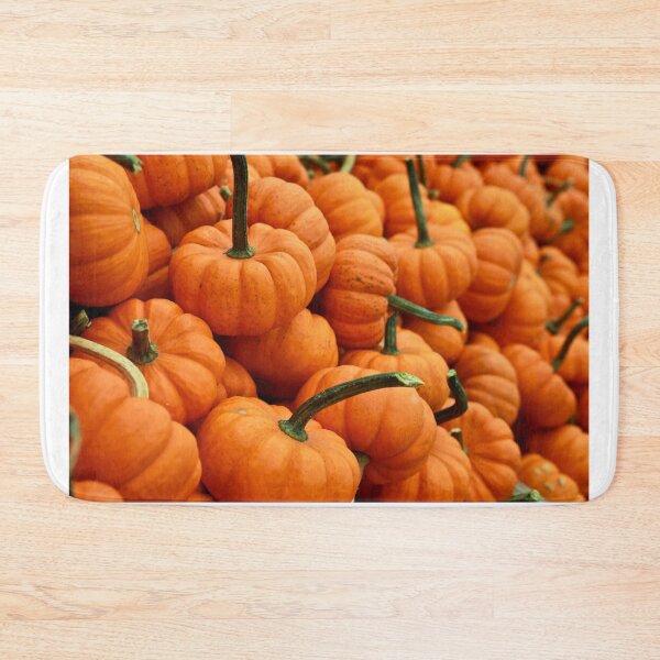 Item preview, Cute Halloween Pumpkins designed and sold by newburyboutique.