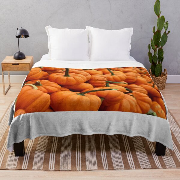 Item preview, Cute Halloween Pumpkins designed and sold by newburyboutique.