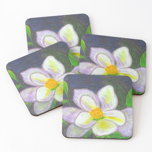 Item preview, One Bloom designed and sold by AleeCyr1.