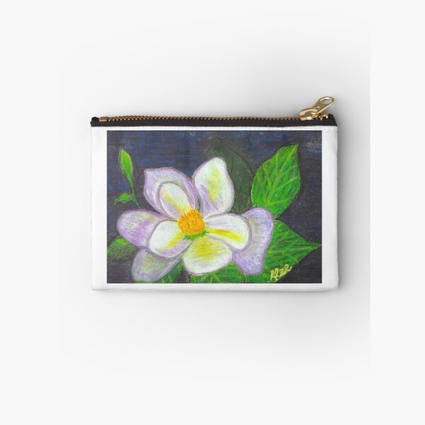 Item preview, One Bloom designed and sold by AleeCyr1.