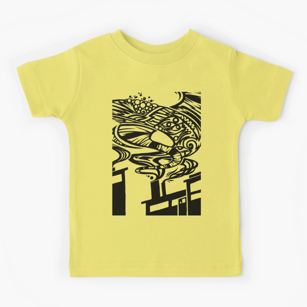 SCP-035Possessive Mask Baby T-Shirt for Sale by GuerinSilvana