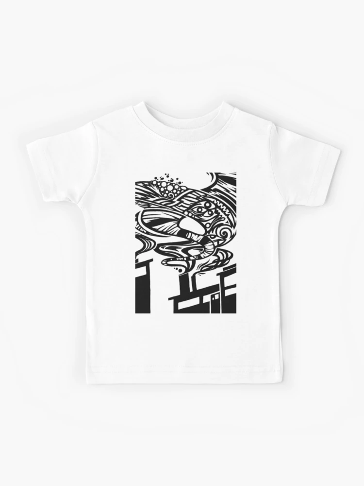 SCP-035Possessive Mask Baby T-Shirt for Sale by GuerinSilvana