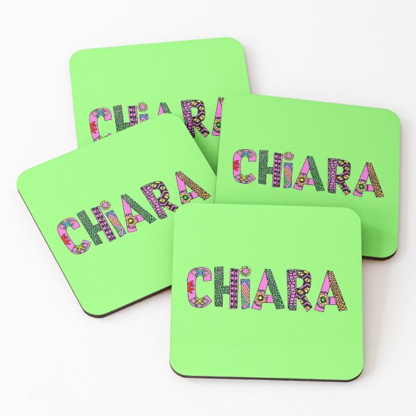 Item preview, CHIARA COLLECTION designed and sold by Attiva.