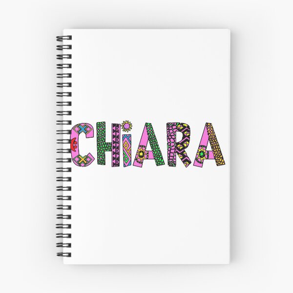 Item preview, CHIARA COLLECTION designed and sold by Attiva.