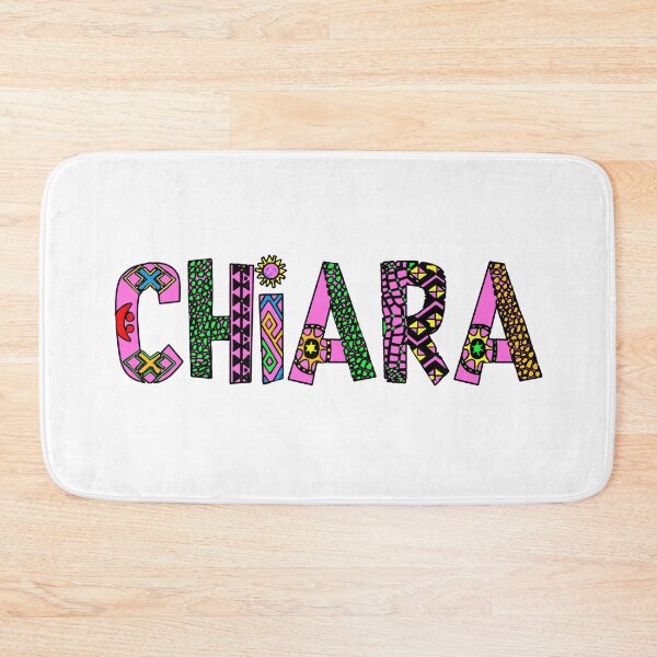 Item preview, CHIARA COLLECTION designed and sold by Attiva.
