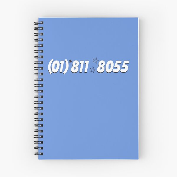 Item preview, 081 811 8055 designed and sold by Off the Box.