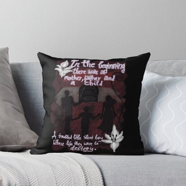Item preview, Sonata Arctica - Caleb designed and sold by Moonie666.