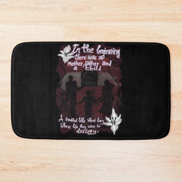 Item preview, Sonata Arctica - Caleb designed and sold by Moonie666.