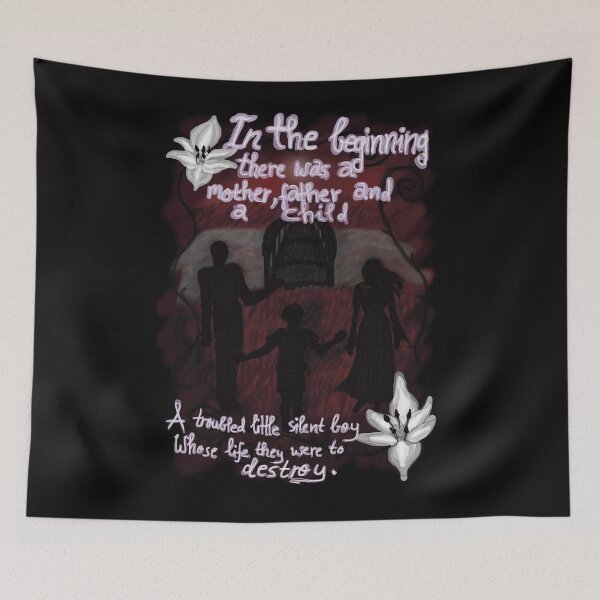 Item preview, Sonata Arctica - Caleb designed and sold by Moonie666.