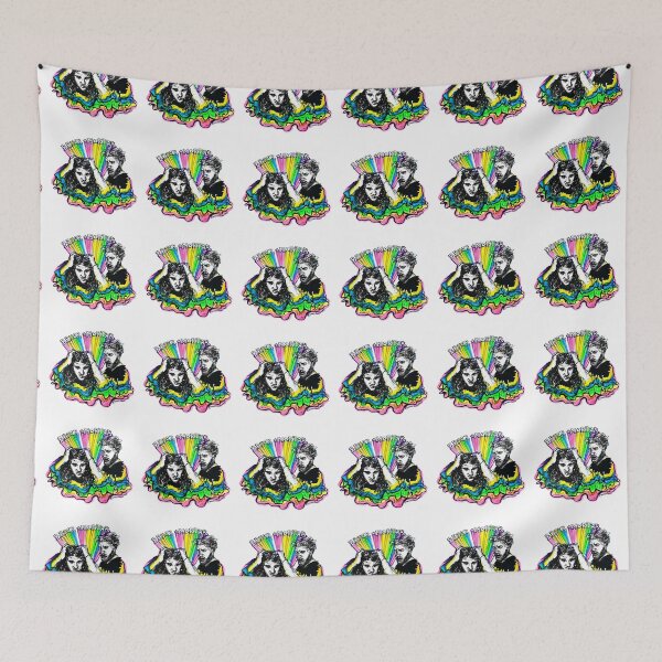 Item preview, #109 - Brick + Mortar designed and sold by mikiichiuart.