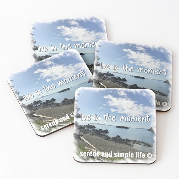 Item preview,   vivir en el momento totalizador designed and sold by sayitdisplayit.