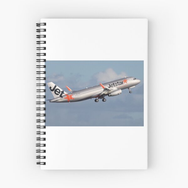 Item preview, Jetstar Asia Airbus A320 9V-JSS designed and sold by JulietWhiskey.