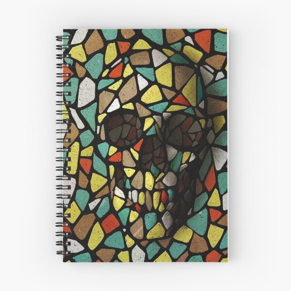 Item preview, SKULL X designed and sold by Ali Gulec.