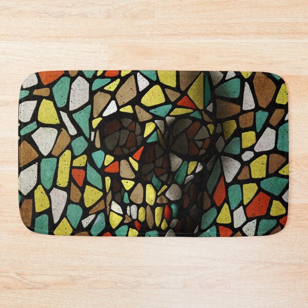Item preview, SKULL X designed and sold by Ali Gulec.