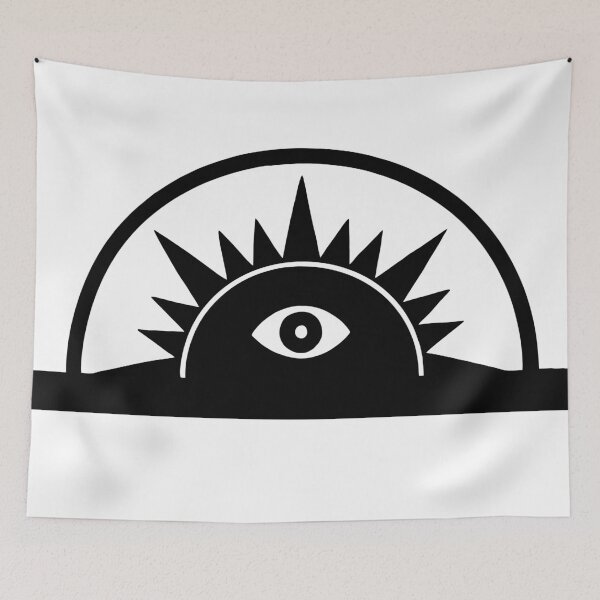 Item preview, SCP - The Horizon Initiative designed and sold by GillyTheGhillie.