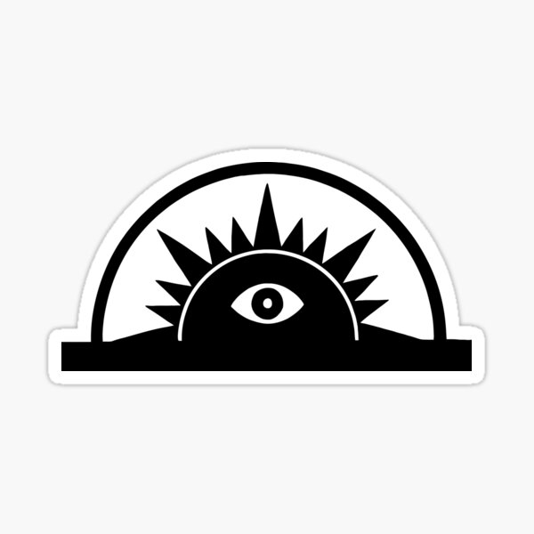Item preview, SCP - The Horizon Initiative designed and sold by GillyTheGhillie.