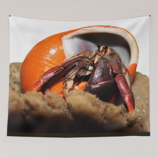 Item preview, Get Me Out of This Mess!  designed and sold by heatherfriedman.