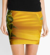 Hello Sun! Mini Skirt