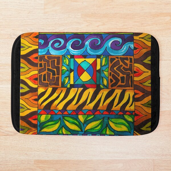 Item preview, This is Belize designed and sold by caribbeancolors.