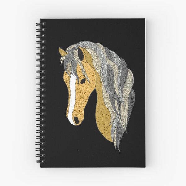 Item preview, Gold Dust designed and sold by Karen  Todman -Aroca Designs-.