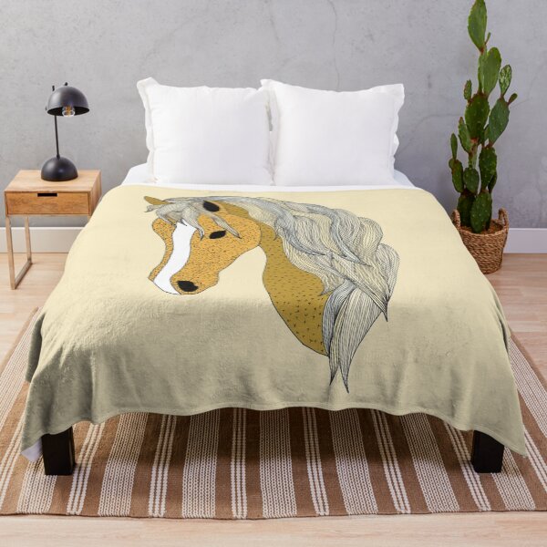Item preview, Gold Dust designed and sold by Karen Todman -Aroca Designs-.