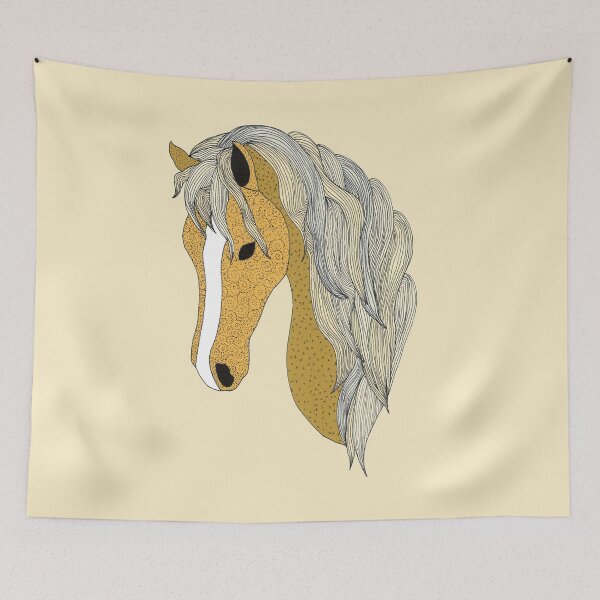 Item preview, Gold Dust designed and sold by Karen  Todman -Aroca Designs-.