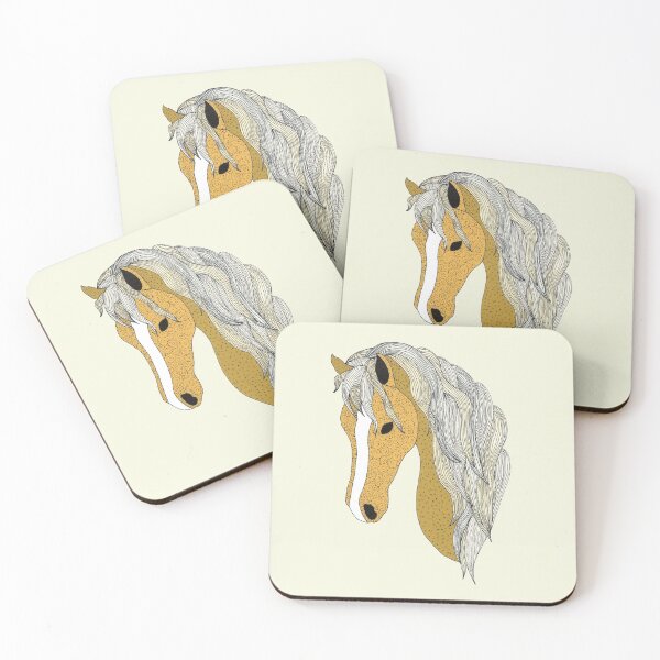 Item preview, Gold Dust designed and sold by Karen  Todman -Aroca Designs-.