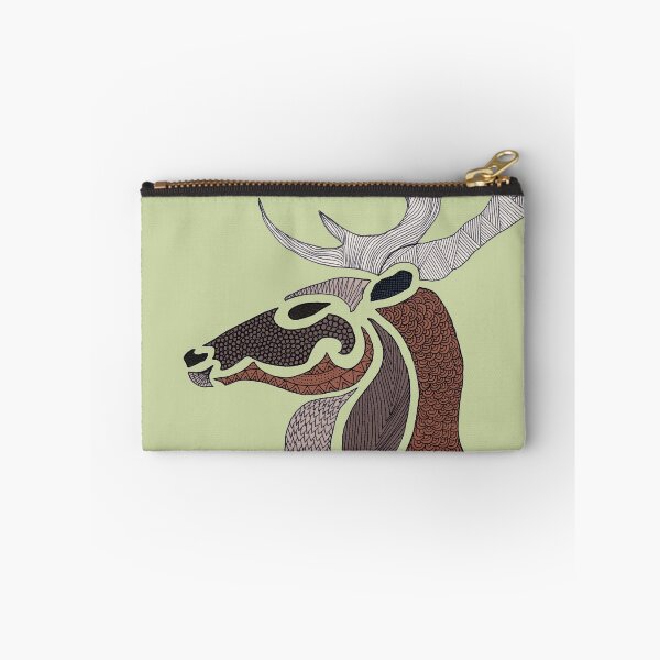 Item preview, Autumn Stag designed and sold by Karen  Todman -Aroca Designs-.