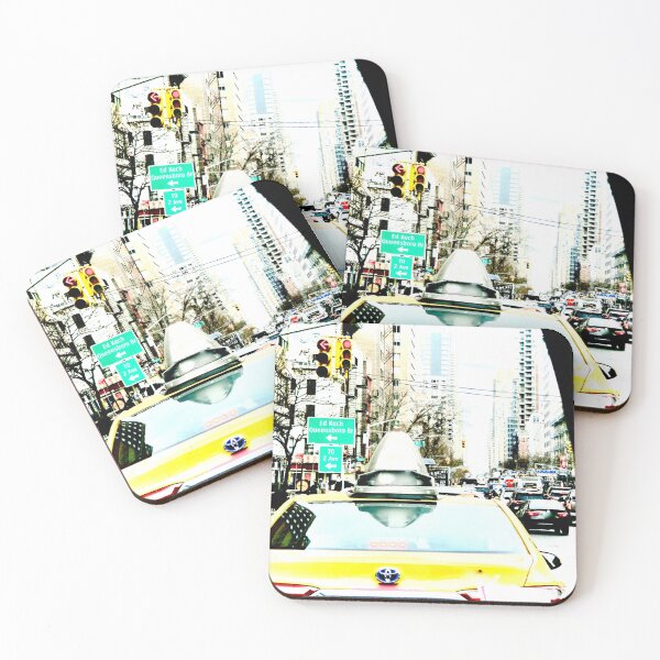 Item preview, call me a taxi  designed and sold by Alyson Zeller.