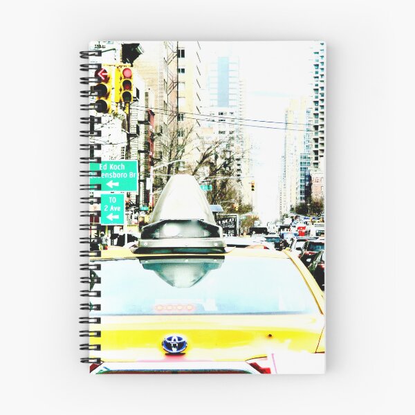 Item preview, call me a taxi  designed and sold by Alyson Zeller.