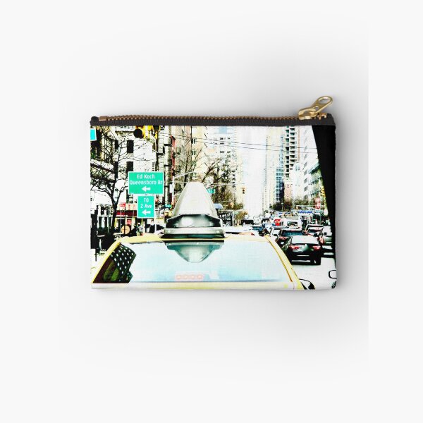 Item preview, call me a taxi  designed and sold by Alyson Zeller.