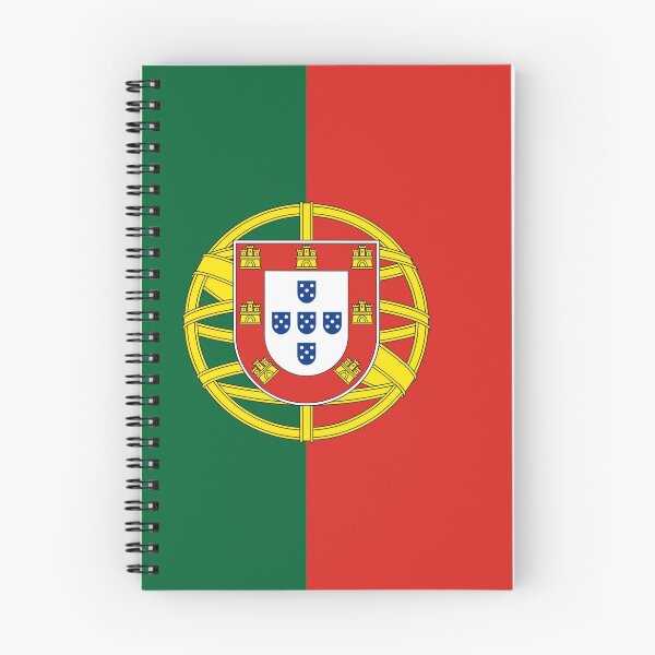 Item preview, Portugal flag. European countries designed and sold by flagshop.