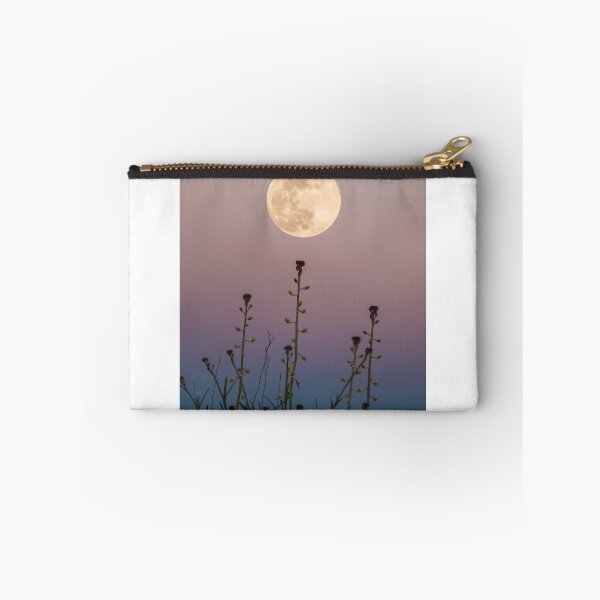 Item preview, Moon Flowers designed and sold by Kalee Rittenger.