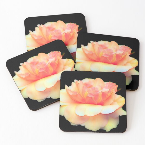 Item preview, Elegance and Softness designed and sold by Brenda Burnett.