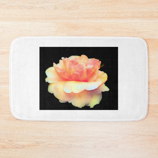Item preview, Elegance and Softness designed and sold by Brenda Burnett.