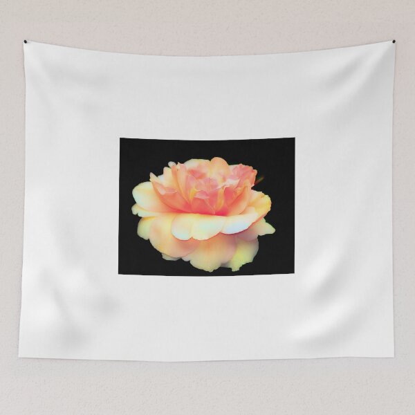 Item preview, Elegance and Softness designed and sold by Brenda Burnett.