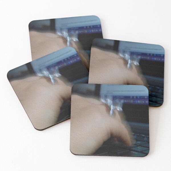 Item preview, ©HS Flying IA designed and sold by OmarHernandez.
