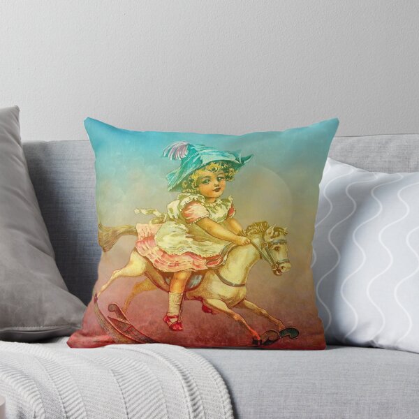 Item preview, A RIDE AT DUSK designed and sold by Tammera.