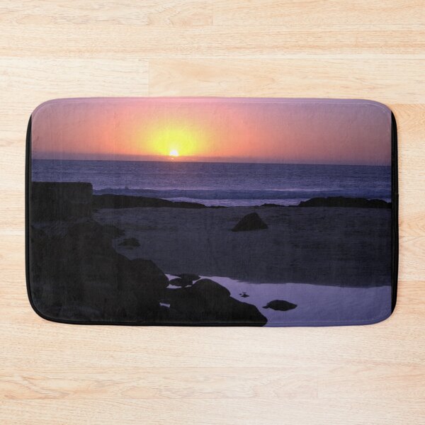 Item preview, Sunrise Sensation on the Gold Coast Australia designed and sold by SaltySurfgirl.