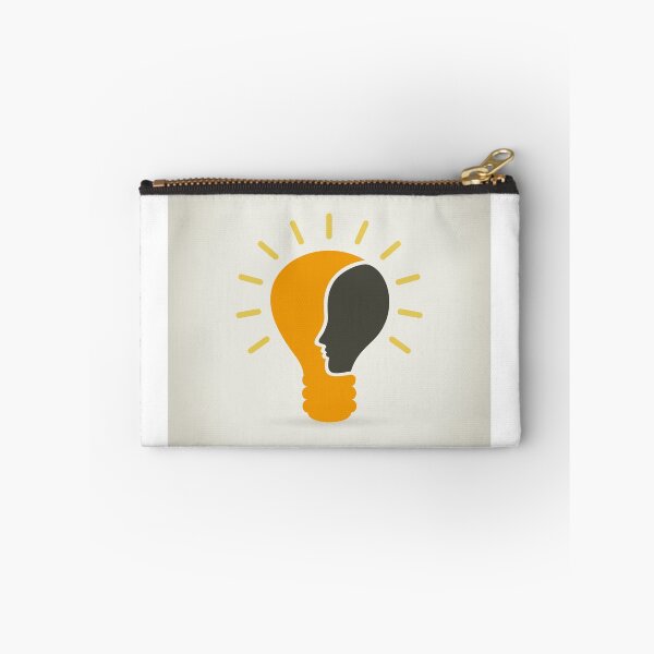 Item preview, Head in a bulb designed and sold by Aleksander1.
