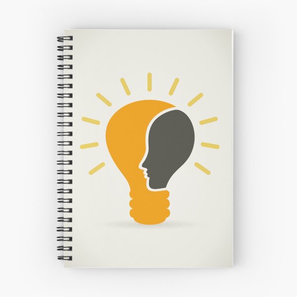 Item preview, Head in a bulb designed and sold by Aleksander1.
